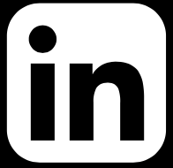 Puratos LinkedIn Sayfası