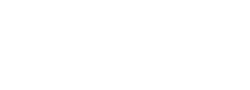 Ekşi Maya Akademisi