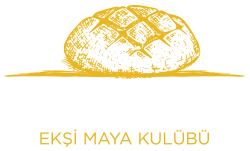 Ekşi Maya Akademisi